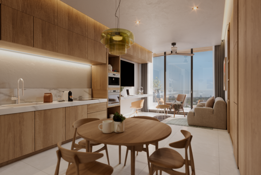 021_LOFT_A