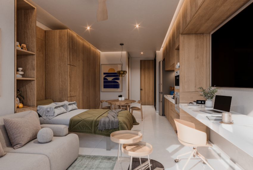 022_LOFT_A