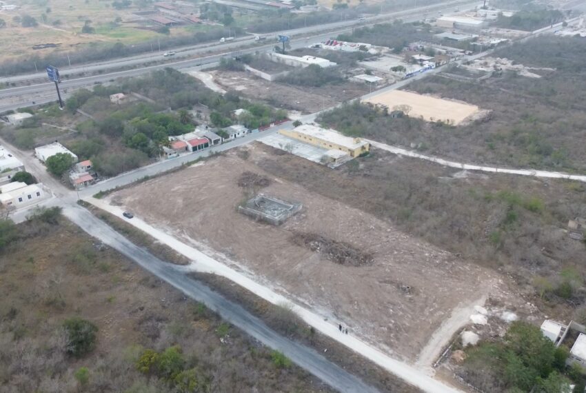 2. TOMA DRONE_