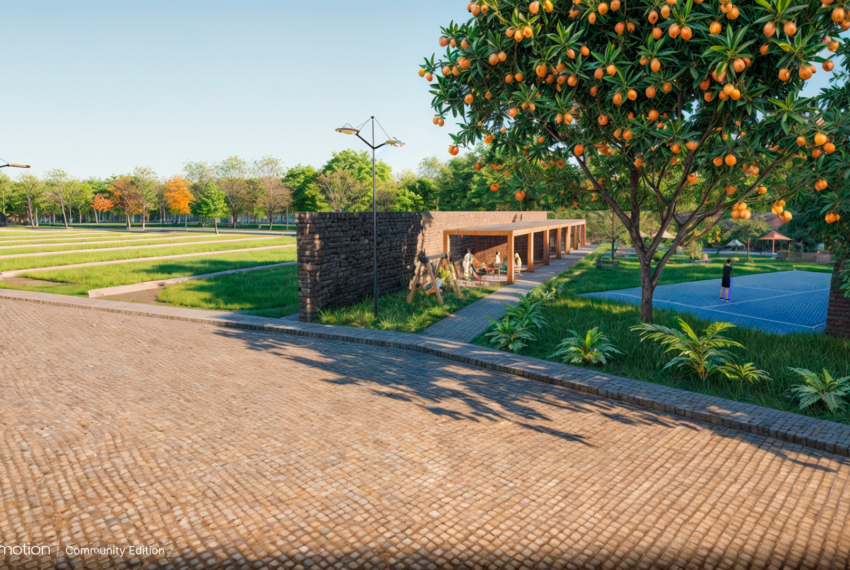 ACCESO GRILL