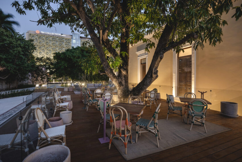 CASONA 333_Foro MB-8