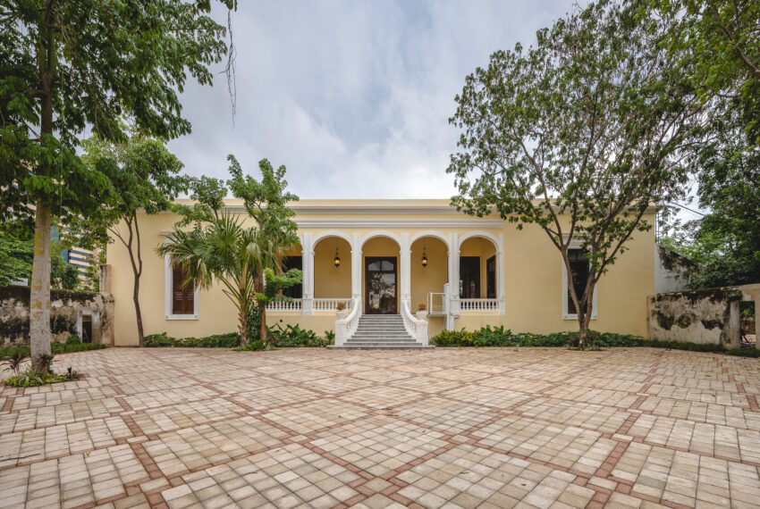 CASONA333-meridayucatan-ForoMasterBroker3