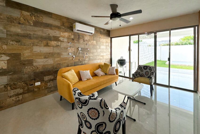 Casa-de-3-Recamaras-en-Venta-en-Merida-en-Privada-Porto-SMAH (14)