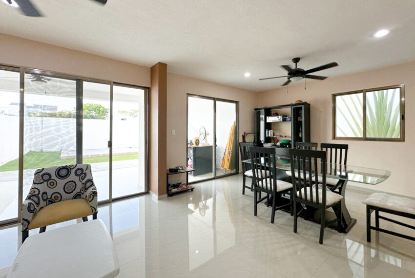 Casa-de-3-Recamaras-en-Venta-en-Merida-en-Privada-Porto-SMAH (17)