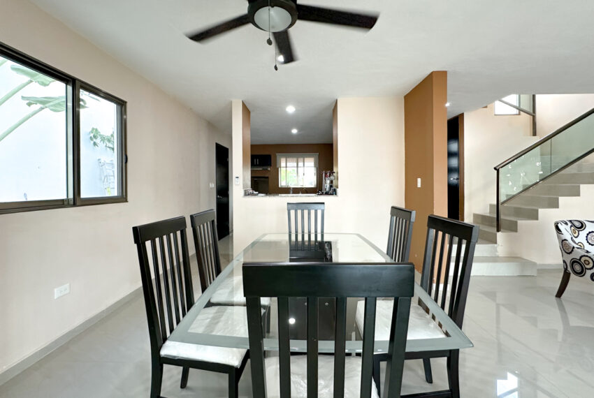 Casa-de-3-Recamaras-en-Venta-en-Merida-en-Privada-Porto-SMAH (18)