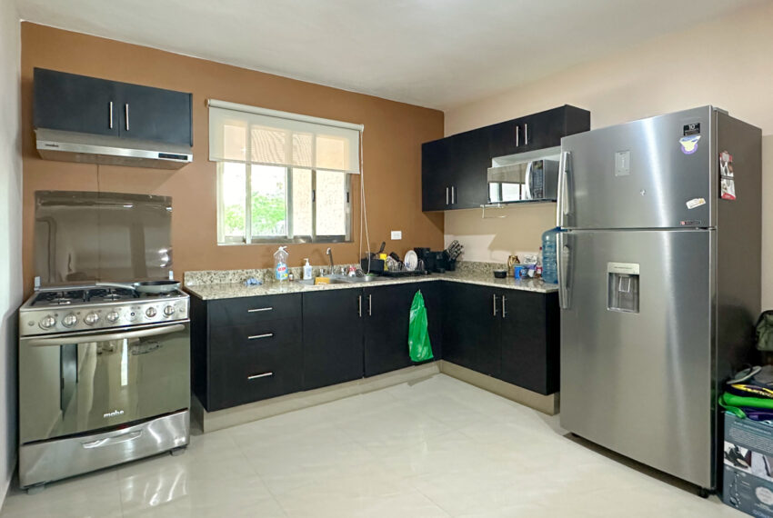 Casa-de-3-Recamaras-en-Venta-en-Merida-en-Privada-Porto-SMAH (19)