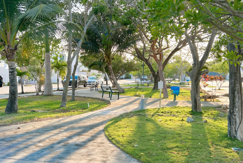 Casa-de-3-Recamaras-en-Venta-en-Merida-en-Privada-Porto-SMAH (2)