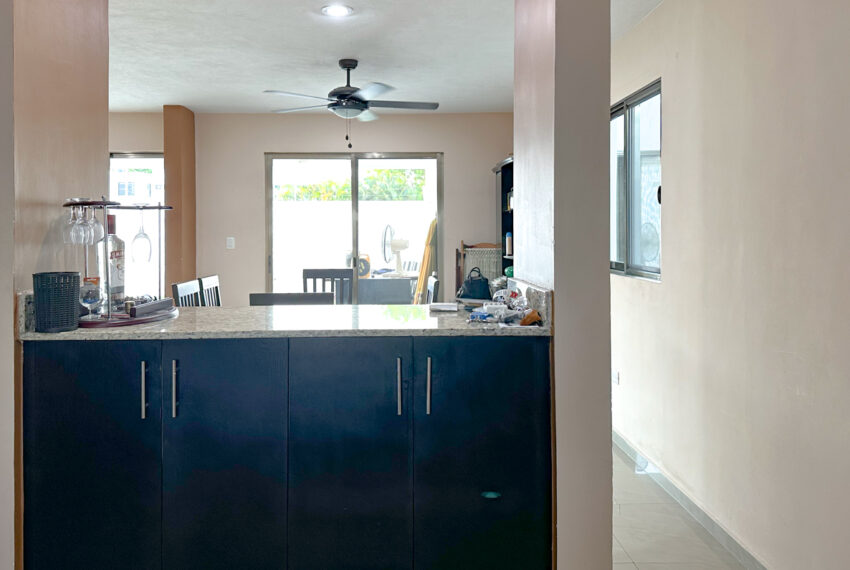 Casa-de-3-Recamaras-en-Venta-en-Merida-en-Privada-Porto-SMAH (20)