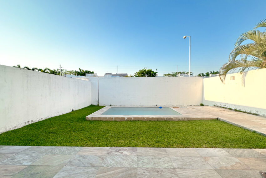 Casa-de-3-Recamaras-en-Venta-en-Merida-en-Privada-Porto-SMAH (23)