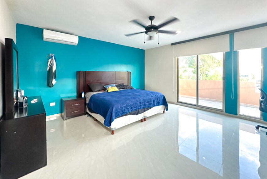 Casa-de-3-Recamaras-en-Venta-en-Merida-en-Privada-Porto-SMAH (28)