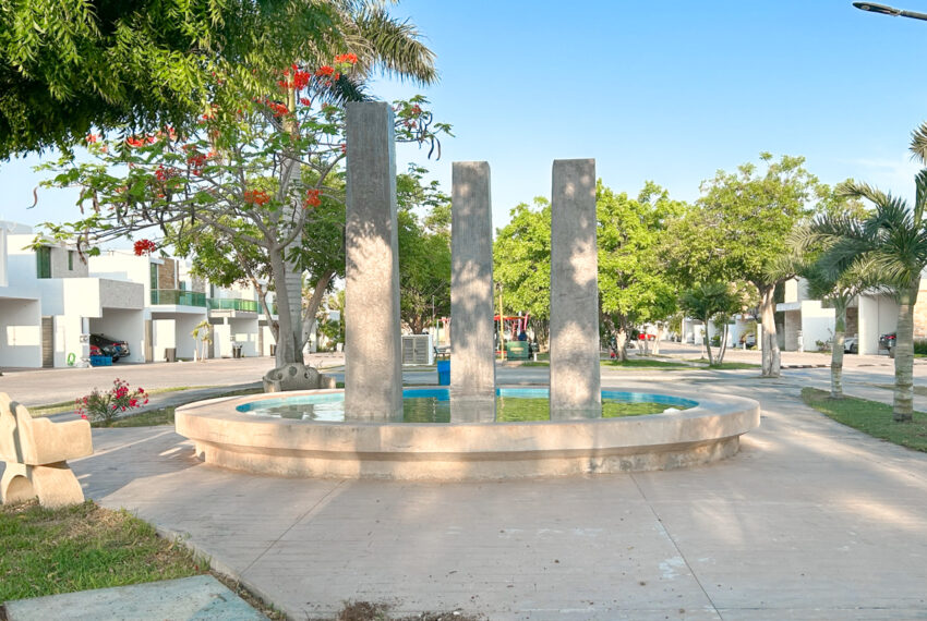 Casa-de-3-Recamaras-en-Venta-en-Merida-en-Privada-Porto-SMAH (3)