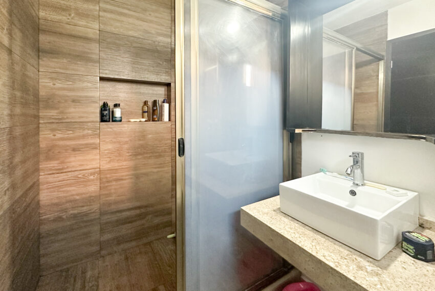 Casa-de-3-Recamaras-en-Venta-en-Merida-en-Privada-Porto-SMAH (32)
