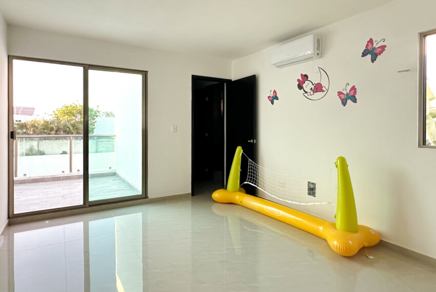 Casa-de-3-Recamaras-en-Venta-en-Merida-en-Privada-Porto-SMAH (35)