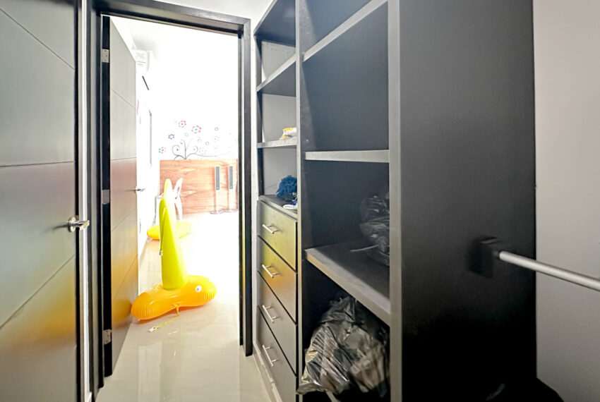 Casa-de-3-Recamaras-en-Venta-en-Merida-en-Privada-Porto-SMAH (36)