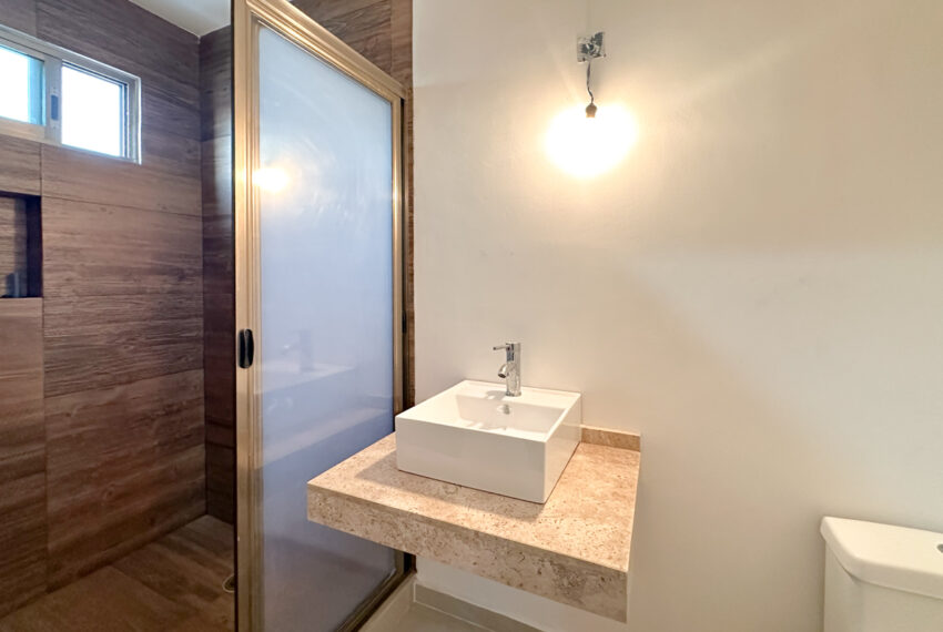 Casa-de-3-Recamaras-en-Venta-en-Merida-en-Privada-Porto-SMAH (37)