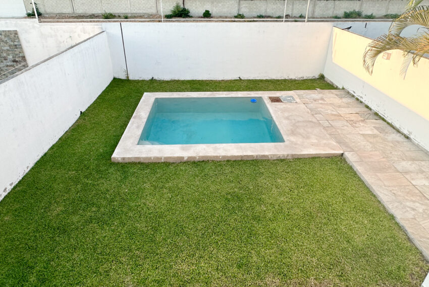 Casa-de-3-Recamaras-en-Venta-en-Merida-en-Privada-Porto-SMAH (40)