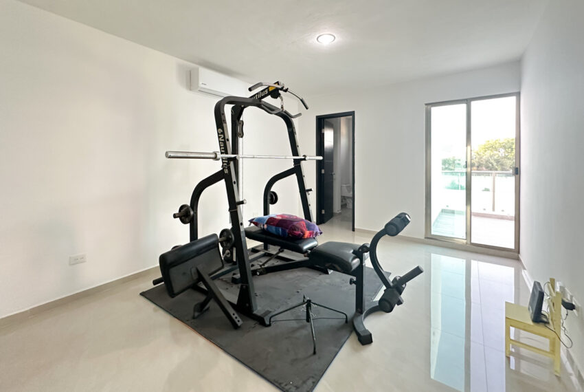 Casa-de-3-Recamaras-en-Venta-en-Merida-en-Privada-Porto-SMAH (41)