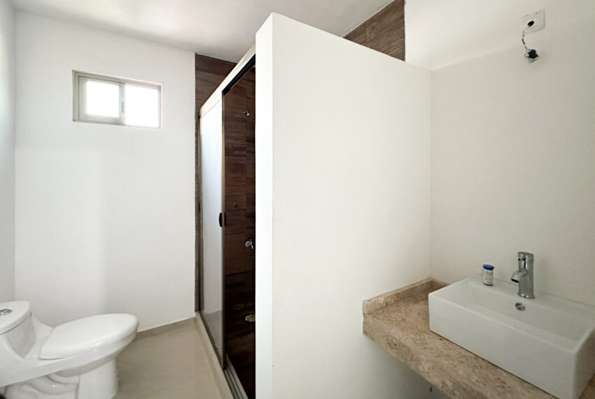 Casa-de-3-Recamaras-en-Venta-en-Merida-en-Privada-Porto-SMAH (42)