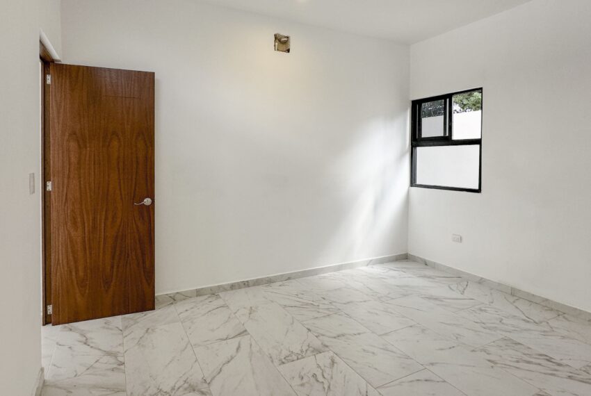 Casa-en-venta-de-4-habitaciones-con-alberca-en-Bosques-de-Conkal-norte-de-Merida (15)