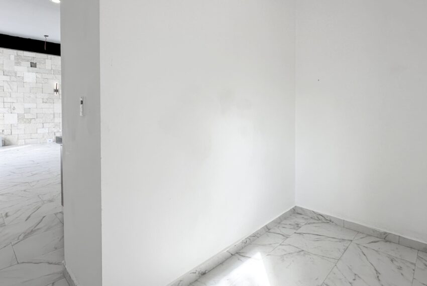 Casa-en-venta-de-4-habitaciones-con-alberca-en-Bosques-de-Conkal-norte-de-Merida (18)