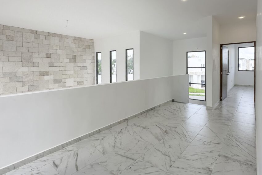 Casa-en-venta-de-4-habitaciones-con-alberca-en-Bosques-de-Conkal-norte-de-Merida (20)