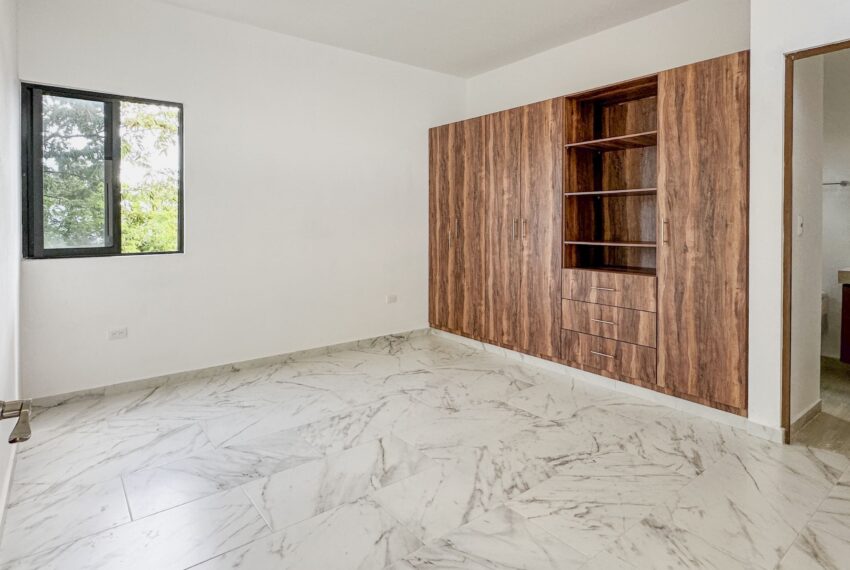 Casa-en-venta-de-4-habitaciones-con-alberca-en-Bosques-de-Conkal-norte-de-Merida (21)