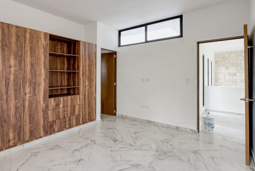 Casa-en-venta-de-4-habitaciones-con-alberca-en-Bosques-de-Conkal-norte-de-Merida (22)