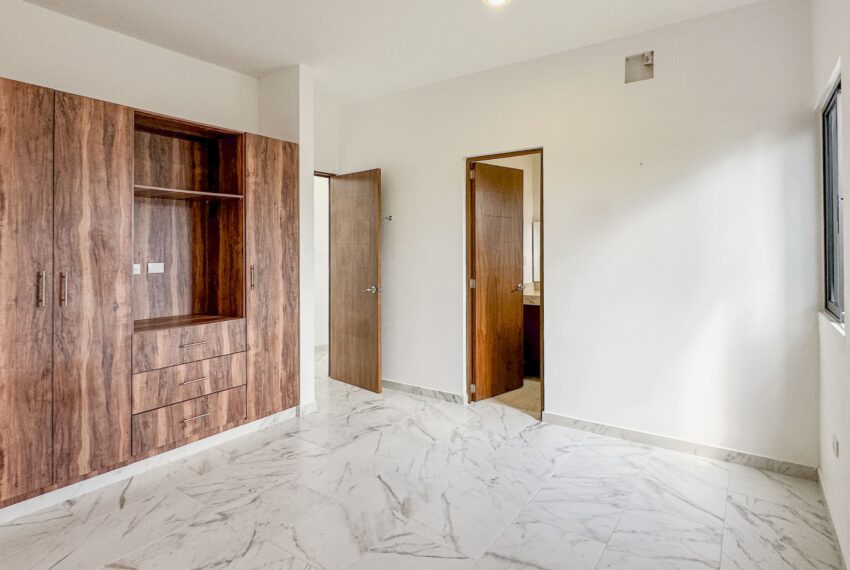 Casa-en-venta-de-4-habitaciones-con-alberca-en-Bosques-de-Conkal-norte-de-Merida (25)