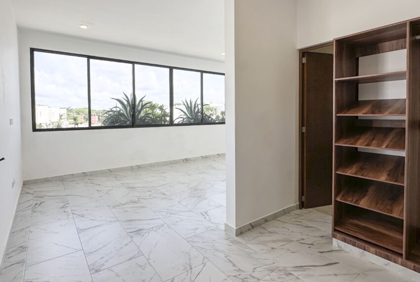 Casa-en-venta-de-4-habitaciones-con-alberca-en-Bosques-de-Conkal-norte-de-Merida (28)