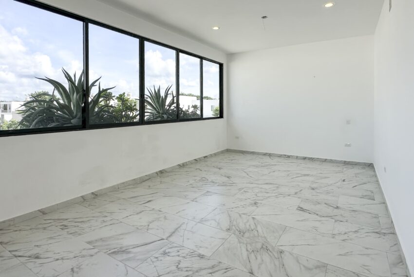 Casa-en-venta-de-4-habitaciones-con-alberca-en-Bosques-de-Conkal-norte-de-Merida (29)