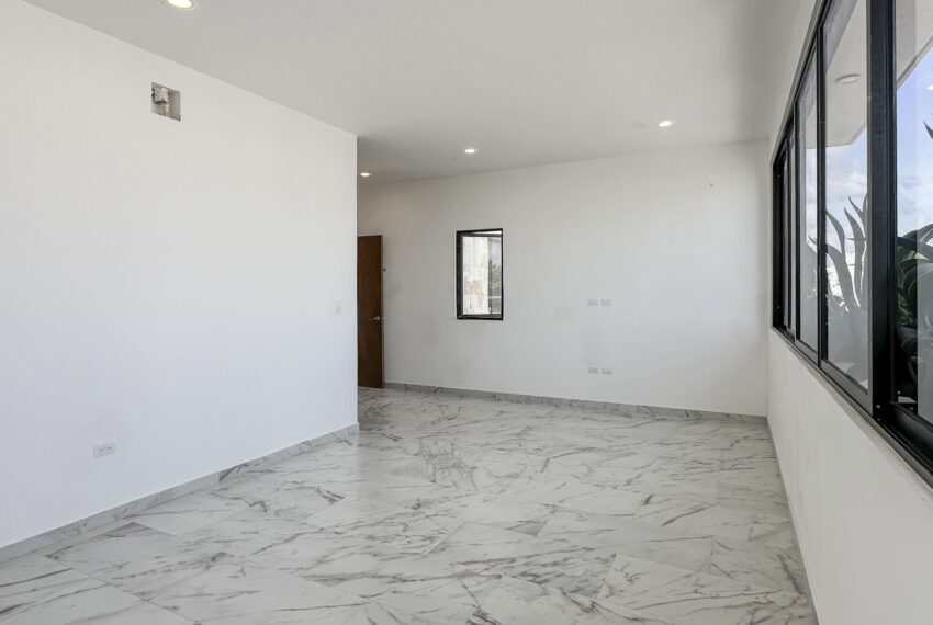 Casa-en-venta-de-4-habitaciones-con-alberca-en-Bosques-de-Conkal-norte-de-Merida (31)
