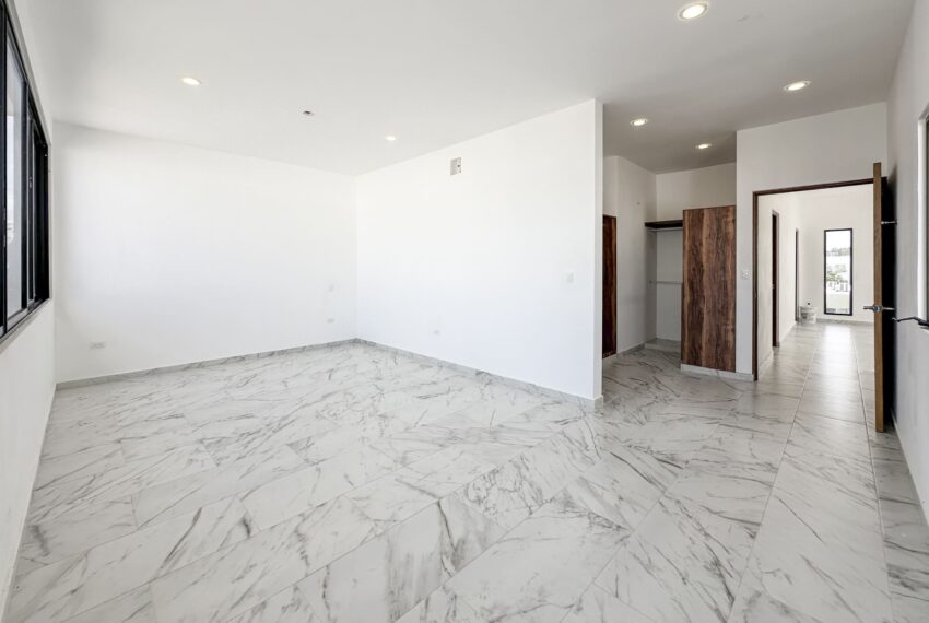 Casa-en-venta-de-4-habitaciones-con-alberca-en-Bosques-de-Conkal-norte-de-Merida (32)