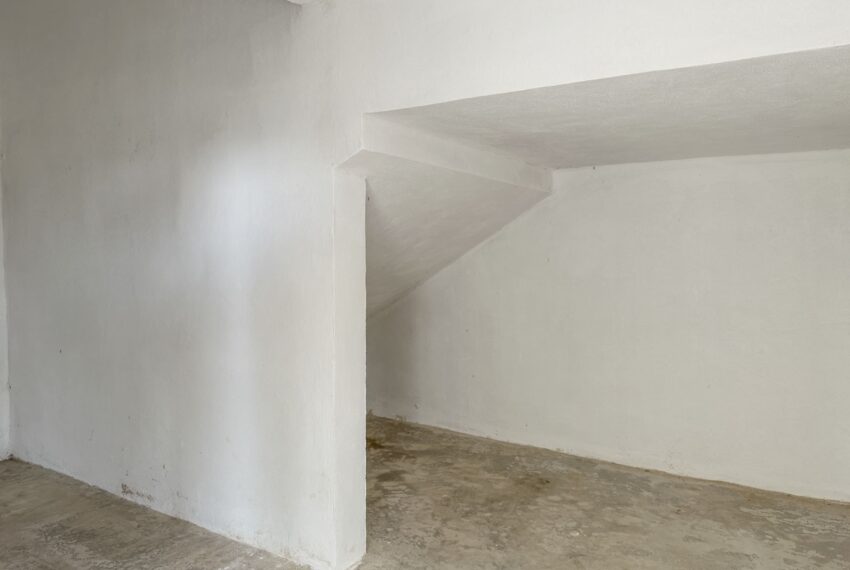 Casa-en-venta-de-4-habitaciones-con-alberca-en-Bosques-de-Conkal-norte-de-Merida (4)