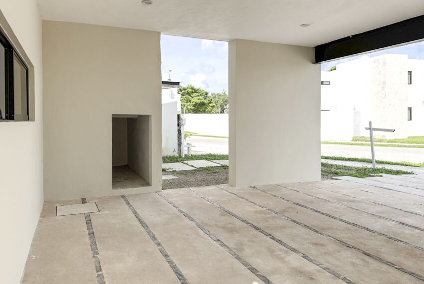 Casa-en-venta-de-4-habitaciones-con-alberca-en-Bosques-de-Conkal-norte-de-Merida (6)