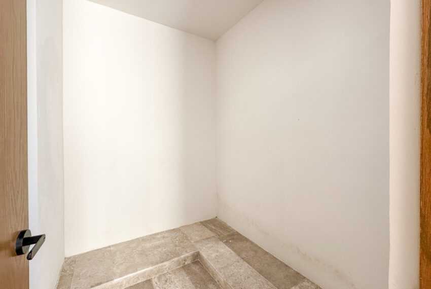 Casa-en-venta-en-Viladiu-Cholul-con-alberca-y-cocina-integral (100)