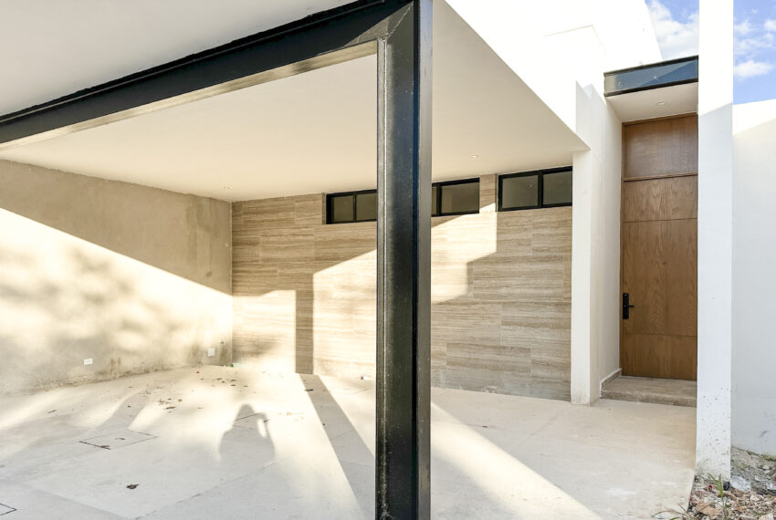 Casa-en-venta-en-Viladiu-Cholul-con-alberca-y-cocina-integral (56)