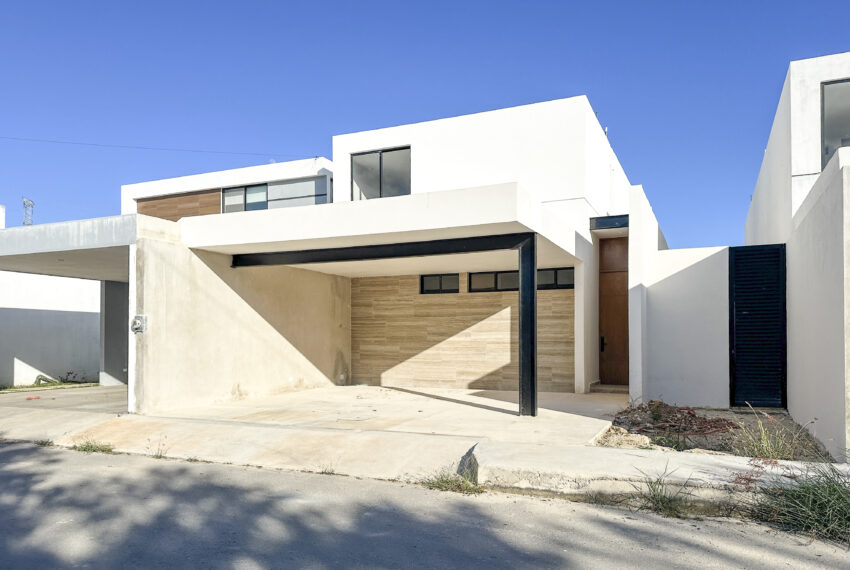 Casa-en-venta-en-Viladiu-Cholul-con-alberca-y-cocina-integral (58)