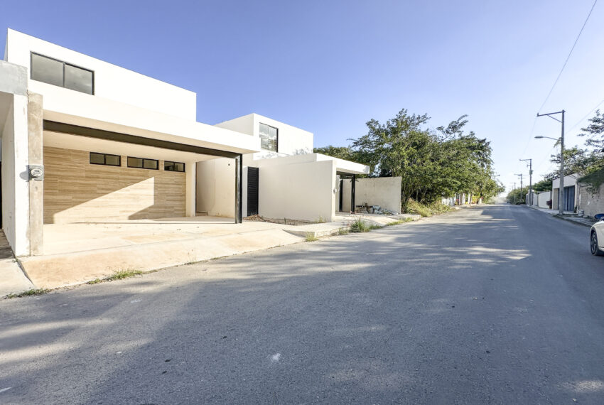 Casa-en-venta-en-Viladiu-Cholul-con-alberca-y-cocina-integral (63)