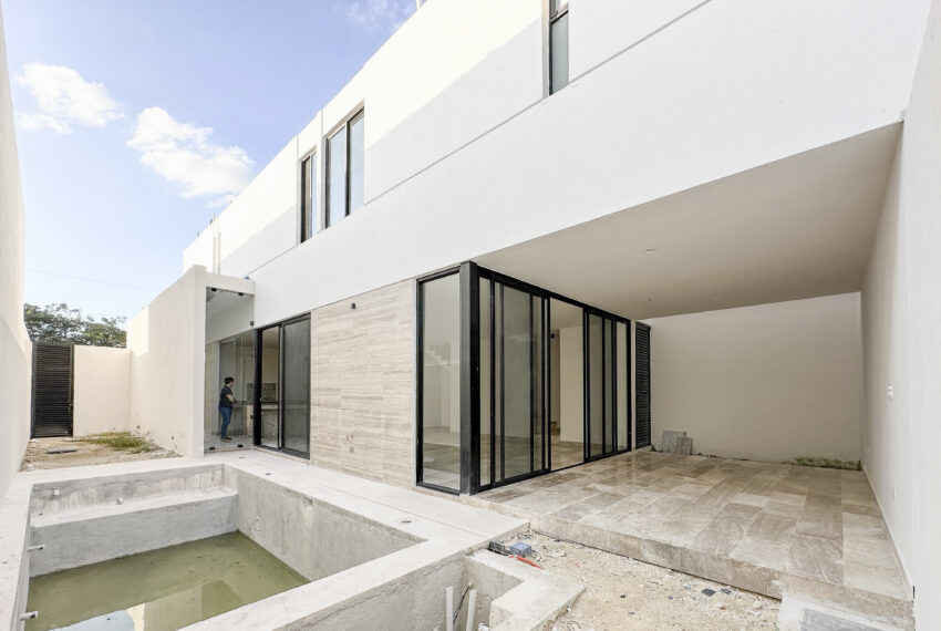 Casa-en-venta-en-Viladiu-Cholul-con-alberca-y-cocina-integral (64)