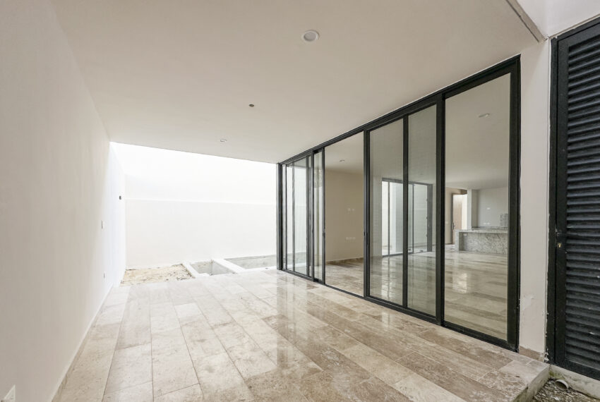 Casa-en-venta-en-Viladiu-Cholul-con-alberca-y-cocina-integral (65)