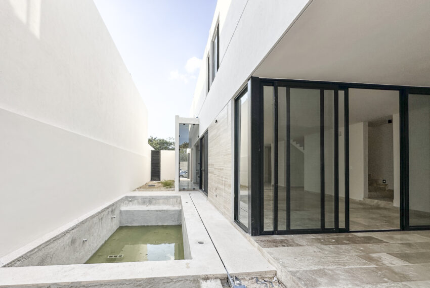 Casa-en-venta-en-Viladiu-Cholul-con-alberca-y-cocina-integral (66)