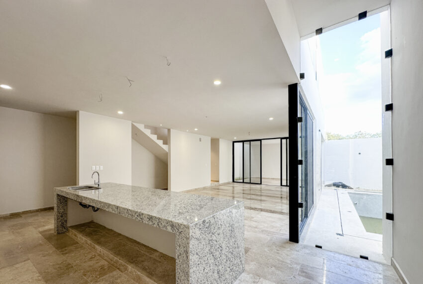 Casa-en-venta-en-Viladiu-Cholul-con-alberca-y-cocina-integral (69)