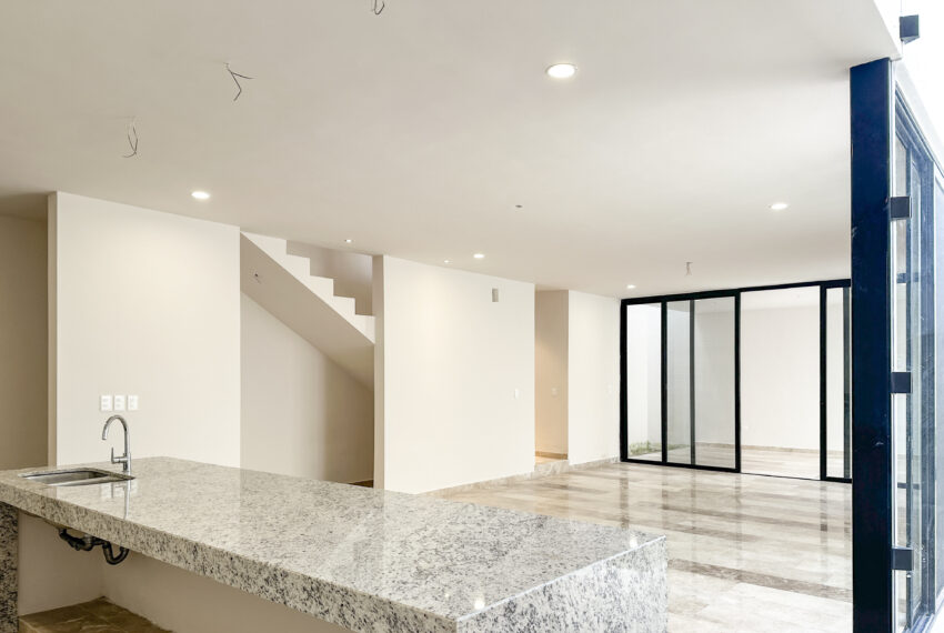 Casa-en-venta-en-Viladiu-Cholul-con-alberca-y-cocina-integral (70)