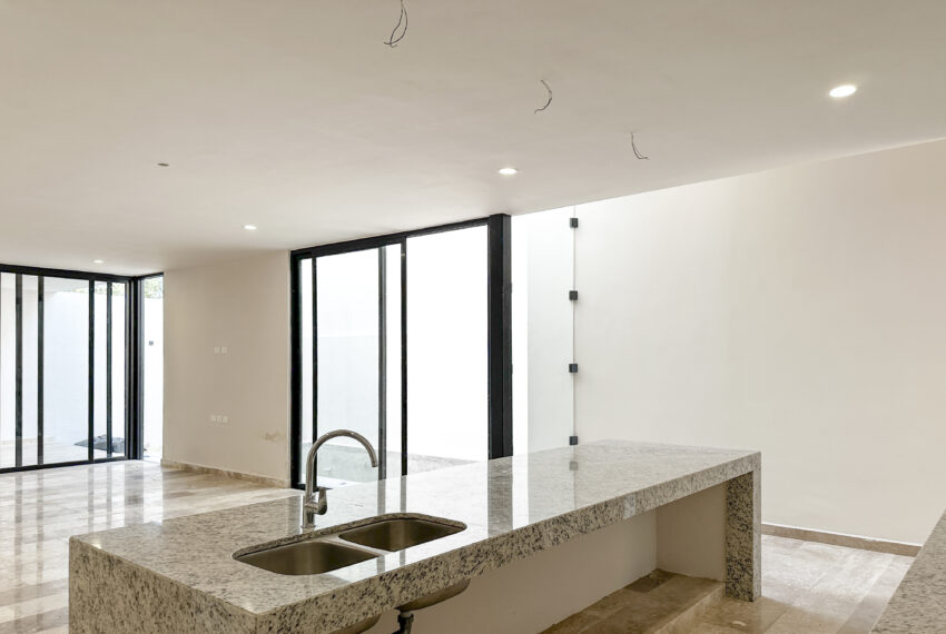 Casa-en-venta-en-Viladiu-Cholul-con-alberca-y-cocina-integral (71)