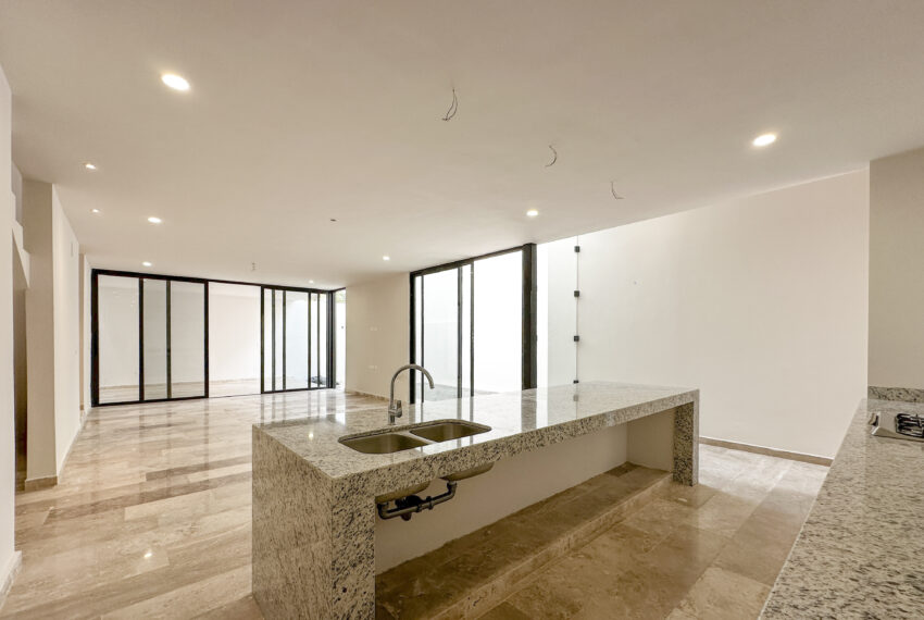 Casa-en-venta-en-Viladiu-Cholul-con-alberca-y-cocina-integral (72)