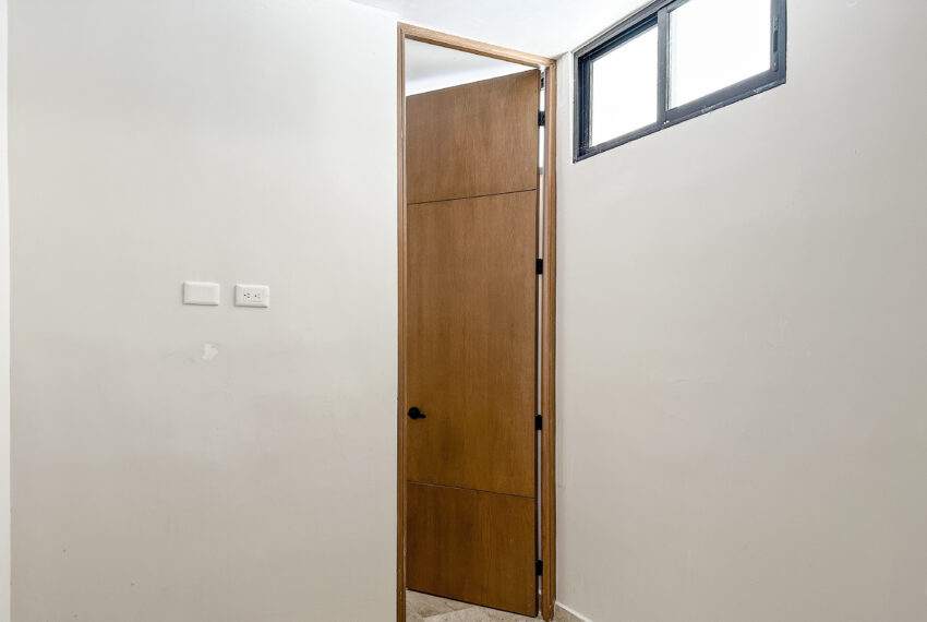 Casa-en-venta-en-Viladiu-Cholul-con-alberca-y-cocina-integral (73)