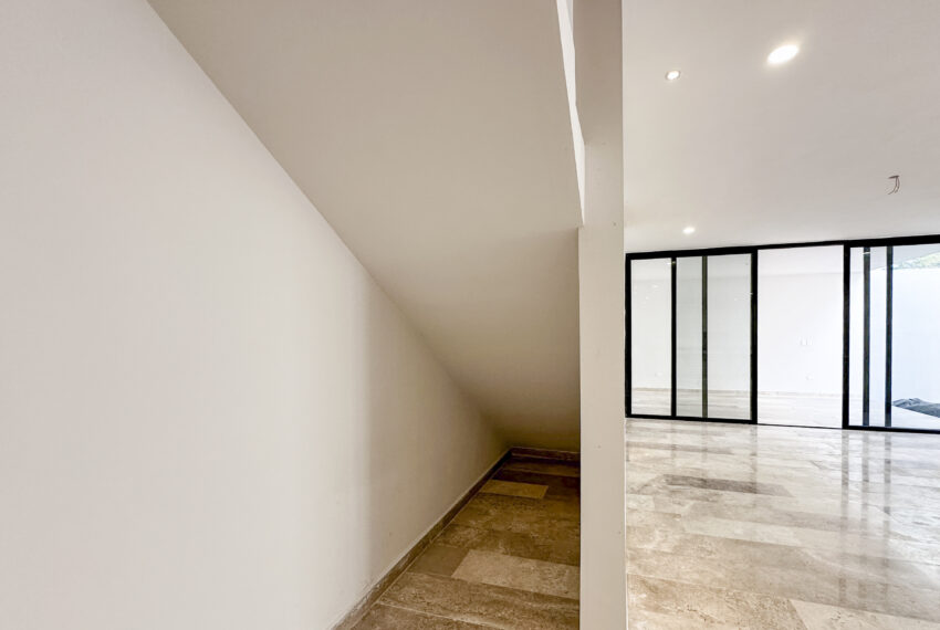 Casa-en-venta-en-Viladiu-Cholul-con-alberca-y-cocina-integral (75)