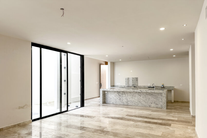 Casa-en-venta-en-Viladiu-Cholul-con-alberca-y-cocina-integral (76)