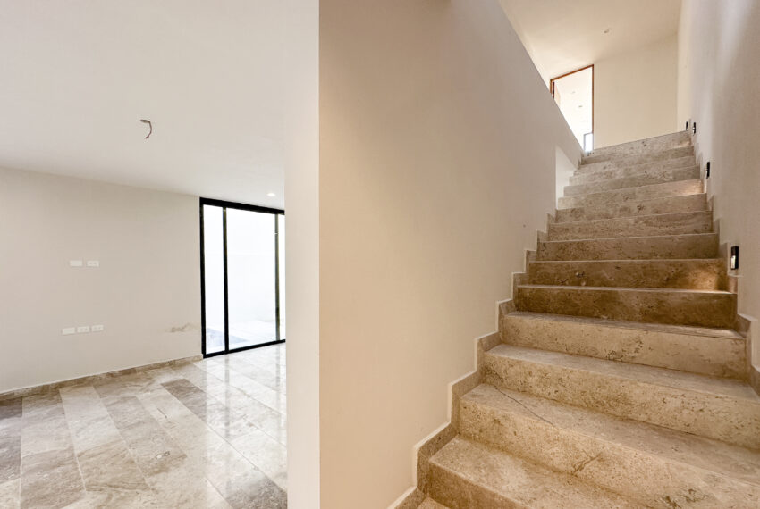 Casa-en-venta-en-Viladiu-Cholul-con-alberca-y-cocina-integral (78)