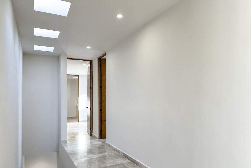 Casa-en-venta-en-Viladiu-Cholul-con-alberca-y-cocina-integral (79)